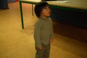 DSCF0484